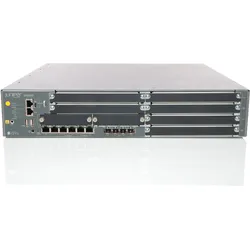 SRX550-645AP-M neu