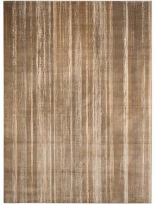 SAFAVIEH Vintage Jene Oriental Rug