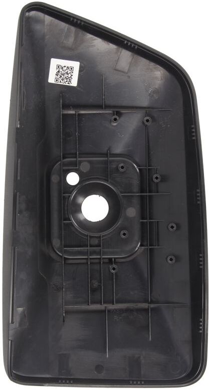 Pacol Copertura degli specchietti retrovisori laterali VOL-MR-039R