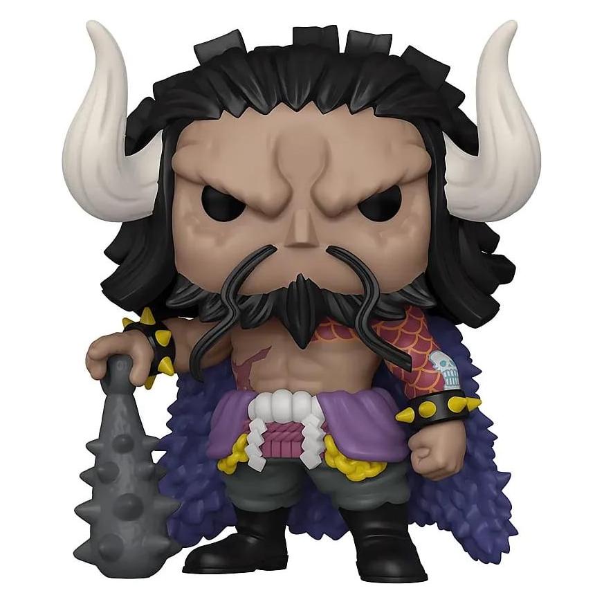 Funko Kaido (61372)