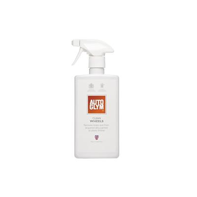 Autoglym Felgenreiniger CW500