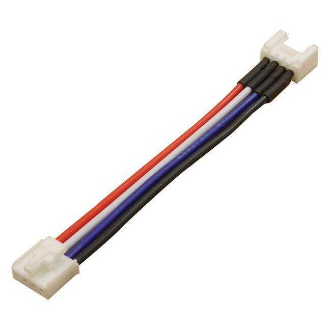 Swaytronic Balancer Verlängerung (3518689)