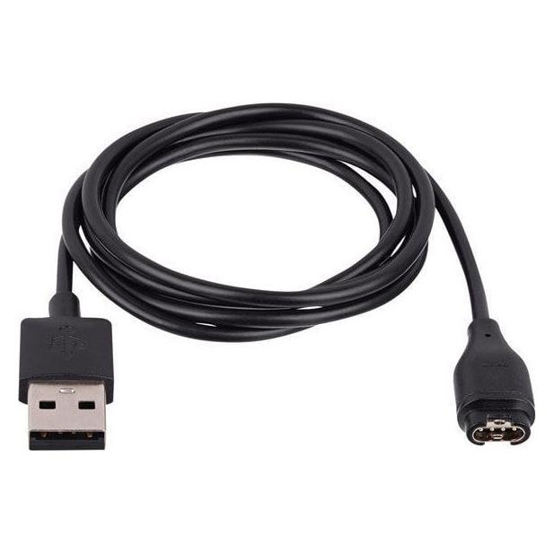 Akyga AK-SW-17 Ladekabel (AK-SW-17)