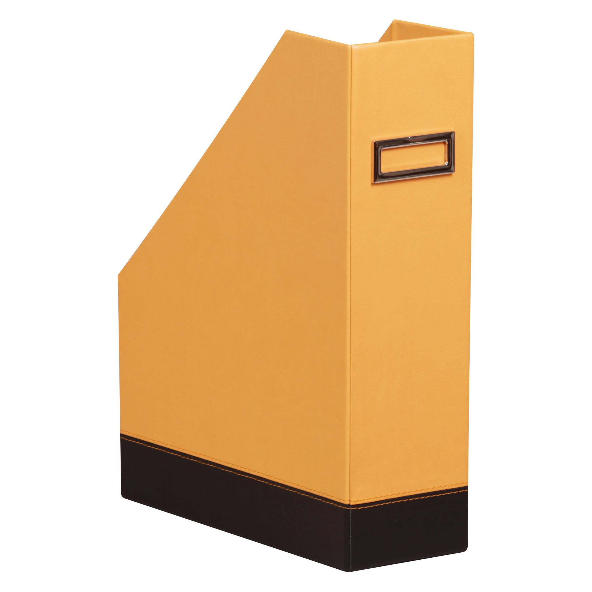Rhodia Homeoffice Rhodiarama (A4) (118830C)