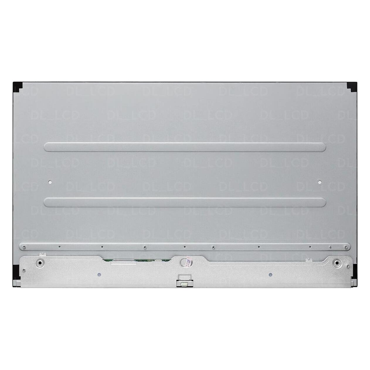 HP Panel Kit TS 23.8FHD PON 440 (N10796-001)