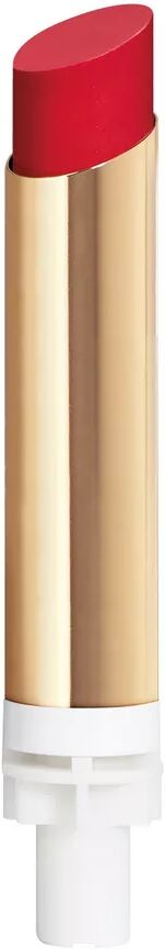 sisley - Refill Phyto-Rouge Shine, 3 g,  Sheer Red Love