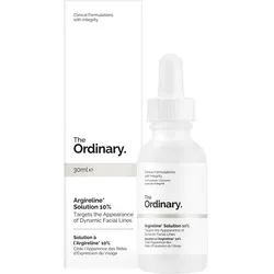 30ml The Ordinary Argireline Solution 10%