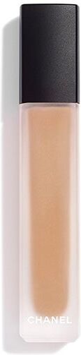 Chanel ULTRA LE TEINT LE CORRECTEUR B40