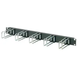 Schroff 19"-Zubehör mechanisch, Serverschrank Zubehör