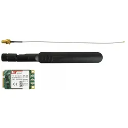 NovaStar 4G Module, Lichttechnik Zubehör