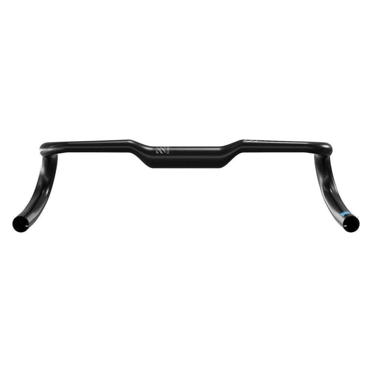 PRO Bike Gear Discover Ergo (31.80 mm) (PRHA0643)
