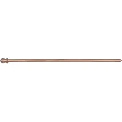 KS Tools BERYLLIUMplus Hörnadel - 962.0222