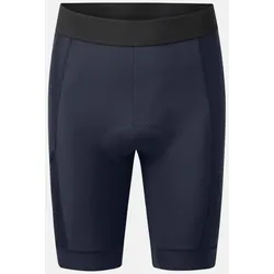 AERO RADHOSE - 1-Pack - Navy - XL