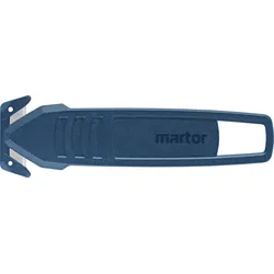 MART 145007.16 - MDP-Messer SECUMAX 145 MDP, 100er Pack