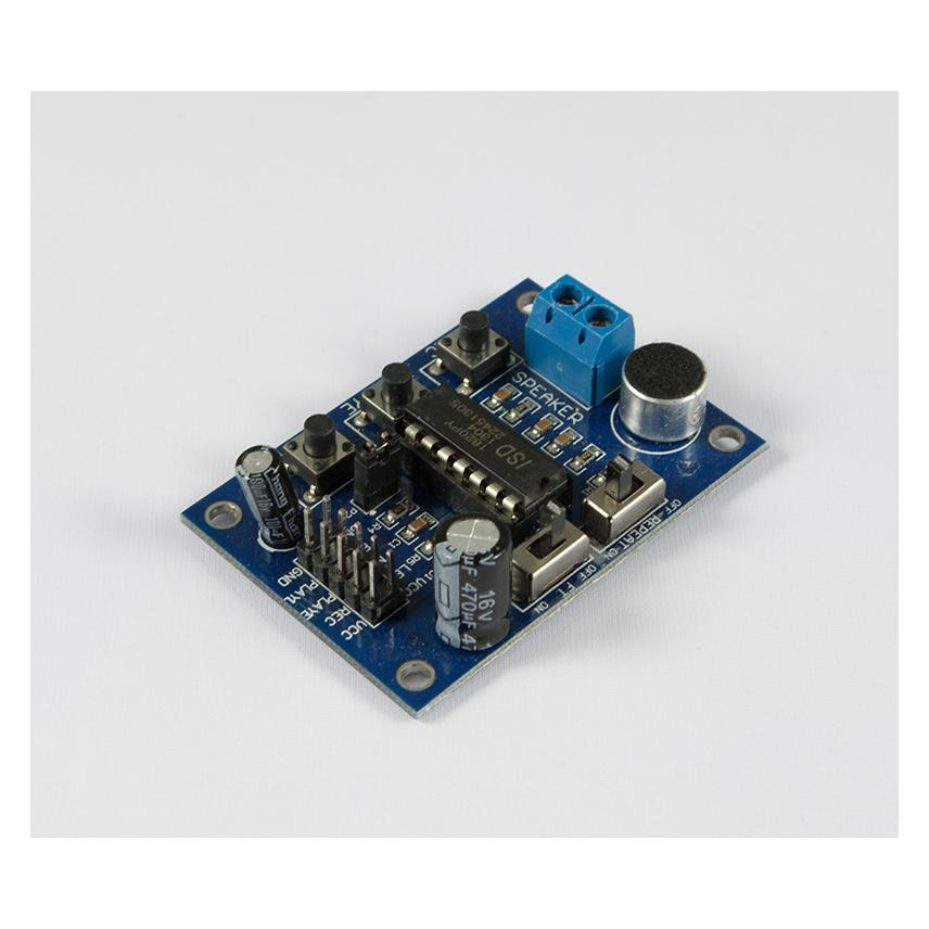 Arduino ALLNET ALL-A-48 Zubehör für Entwicklungsplatinen (ALL-A-48)