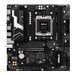ASRock b850m-x r2.0 am5 1xhdmi 1xdp