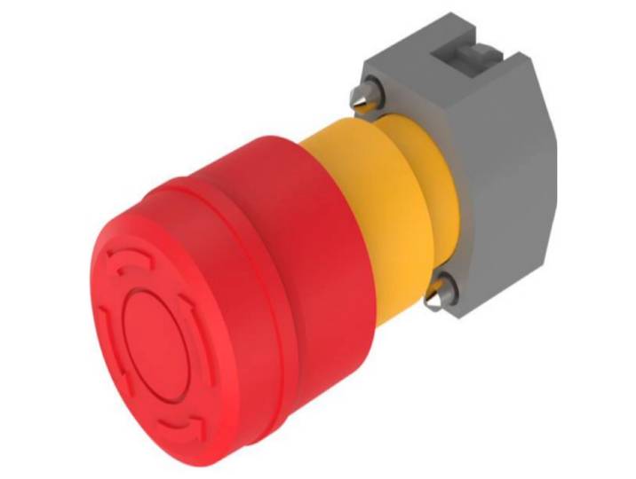 Tout nouveau bouton d'origine 704.911.5 704.905.4 704.905.3 704.905.5 704.927.4 704.911.5 704.911.4