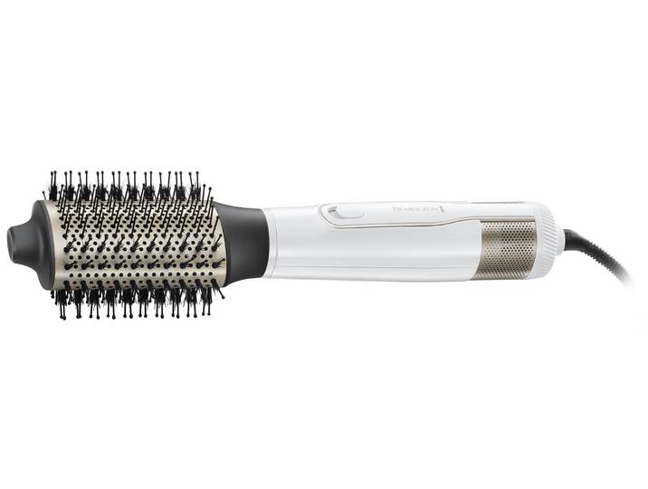 Brosse soufflante AS8901 HYDRAluxe REMINGTON