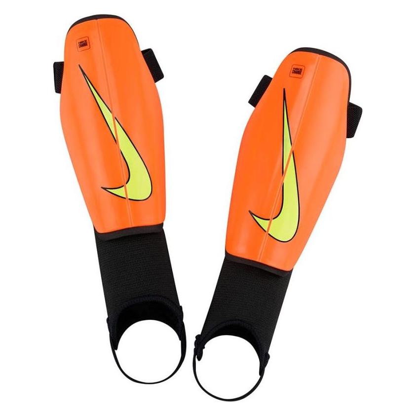 Nike Charge Junior Schienbeinschoner (M) (62934544)