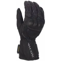 Richa Racing Short wasserdichte Motorradhandschuhe