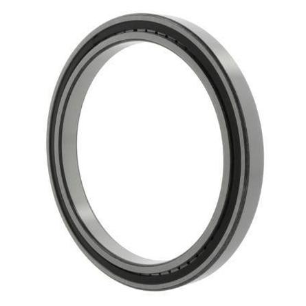 Ina Zylinderrollenlager SL182968 TB Innen-Ø 340 mm Aussen-Ø 460 mm Breite72 mm (10159488)