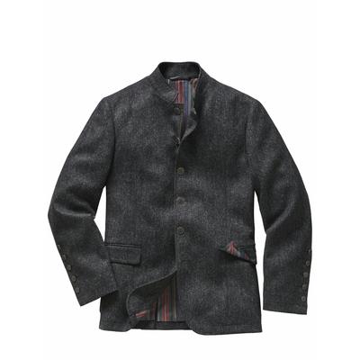 West End Winterjacket