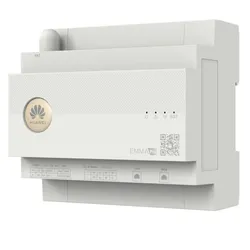 HUAWEI EMMA-A02 Energiemanagement Assistent - 0% MwSt. (gem. § 12 Abs. 3 UStG)