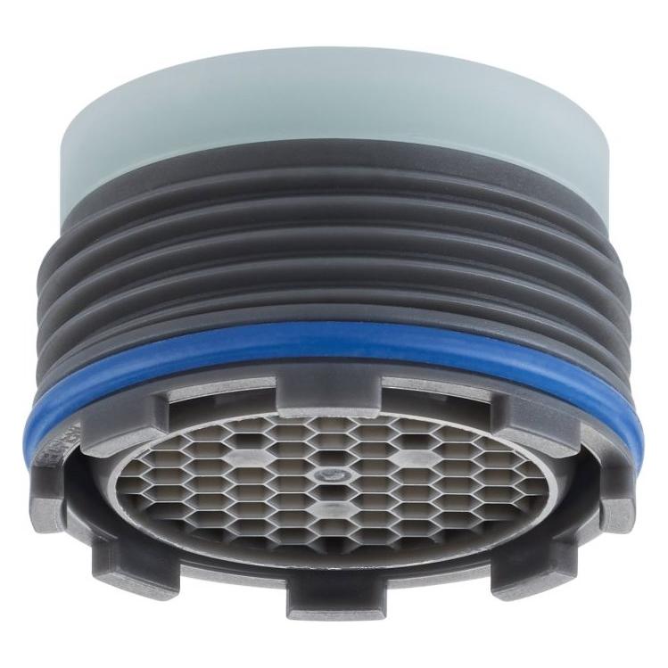 Neoperl Honeycomb (70612098)