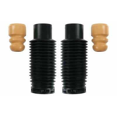 SACHS Staubschutzsatz, Stoßdämpfer Service Kit 900 153 für Peugeot