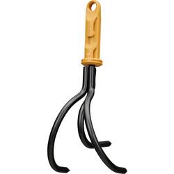 FISKARS Kleingrubber 1080686 91 mm QuikFit™