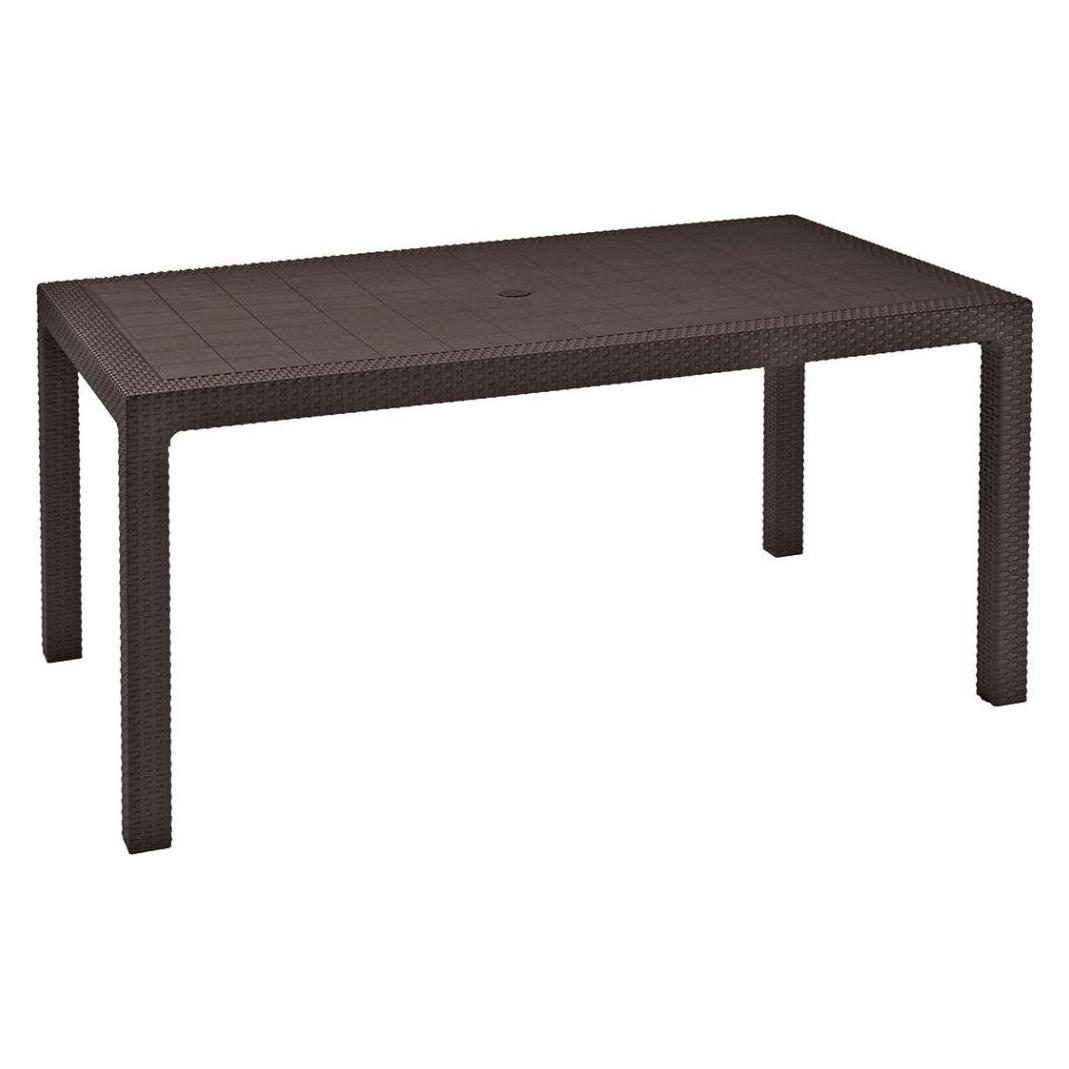 Allibert 204122 (94.50 x 160.50 x 74 cm) (204122)