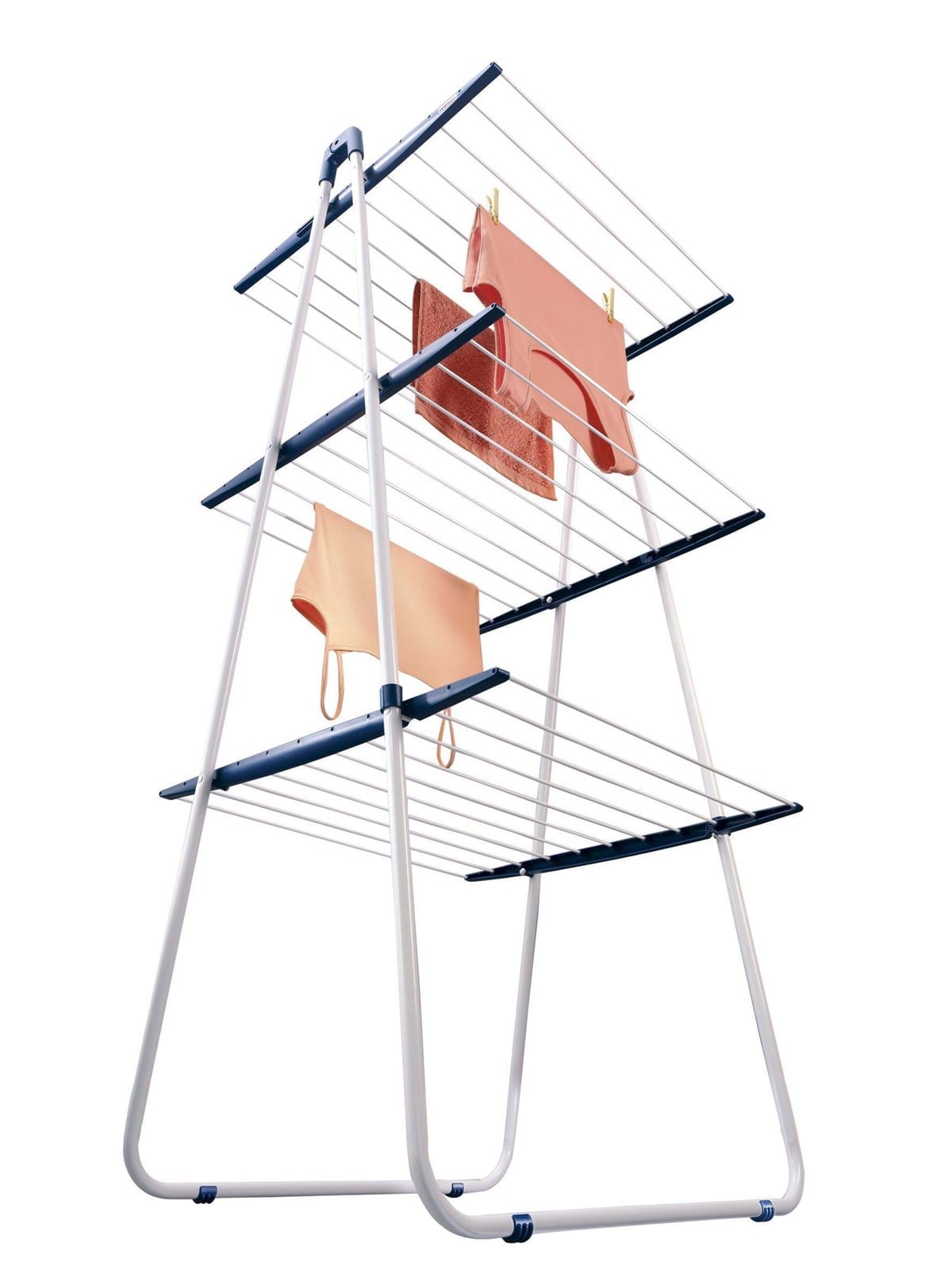 LEIFHEIT Laundry Dryer Gehäuse 190