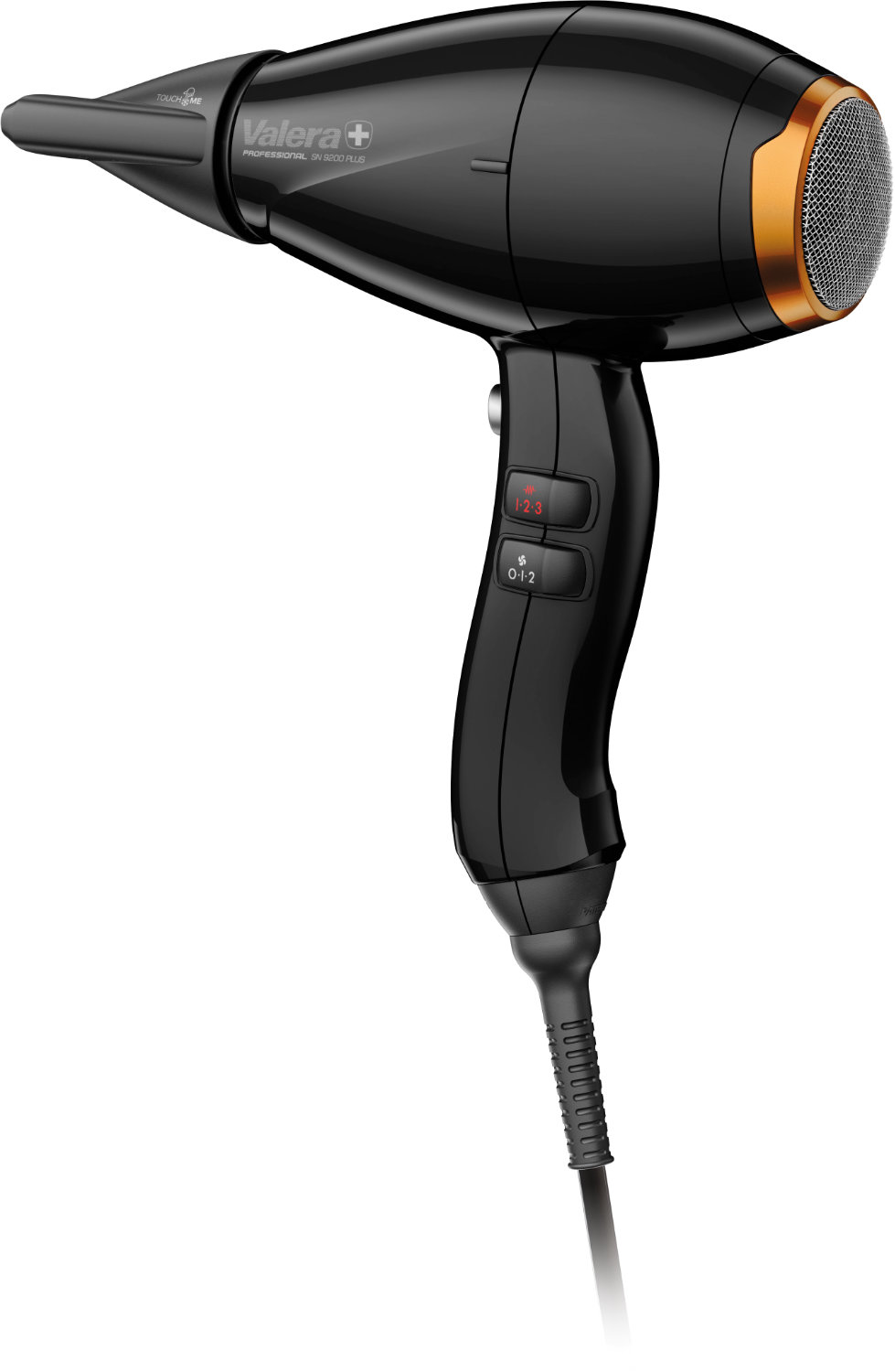 Valera Swiss Nano 9200 Plus RC 55870212
