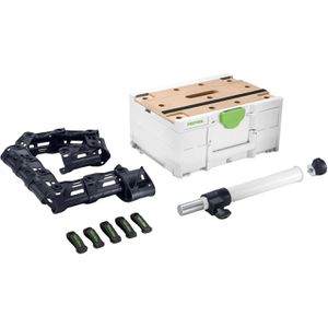 Festool Festool Absaugarm CT-ASA FLX J, für  CT 26 bis 48
