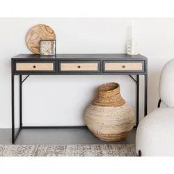 designline »Guuji« Konsole