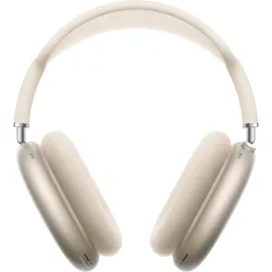 AirPods Max 2 - Polarstern MHWL4ZM/A