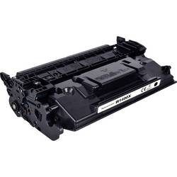 Renkforce Druckerpatrone ersetzt HP HP W1490X Kompatibel Schwarz 9500 Seiten RF-HPW1490X RF-7475610