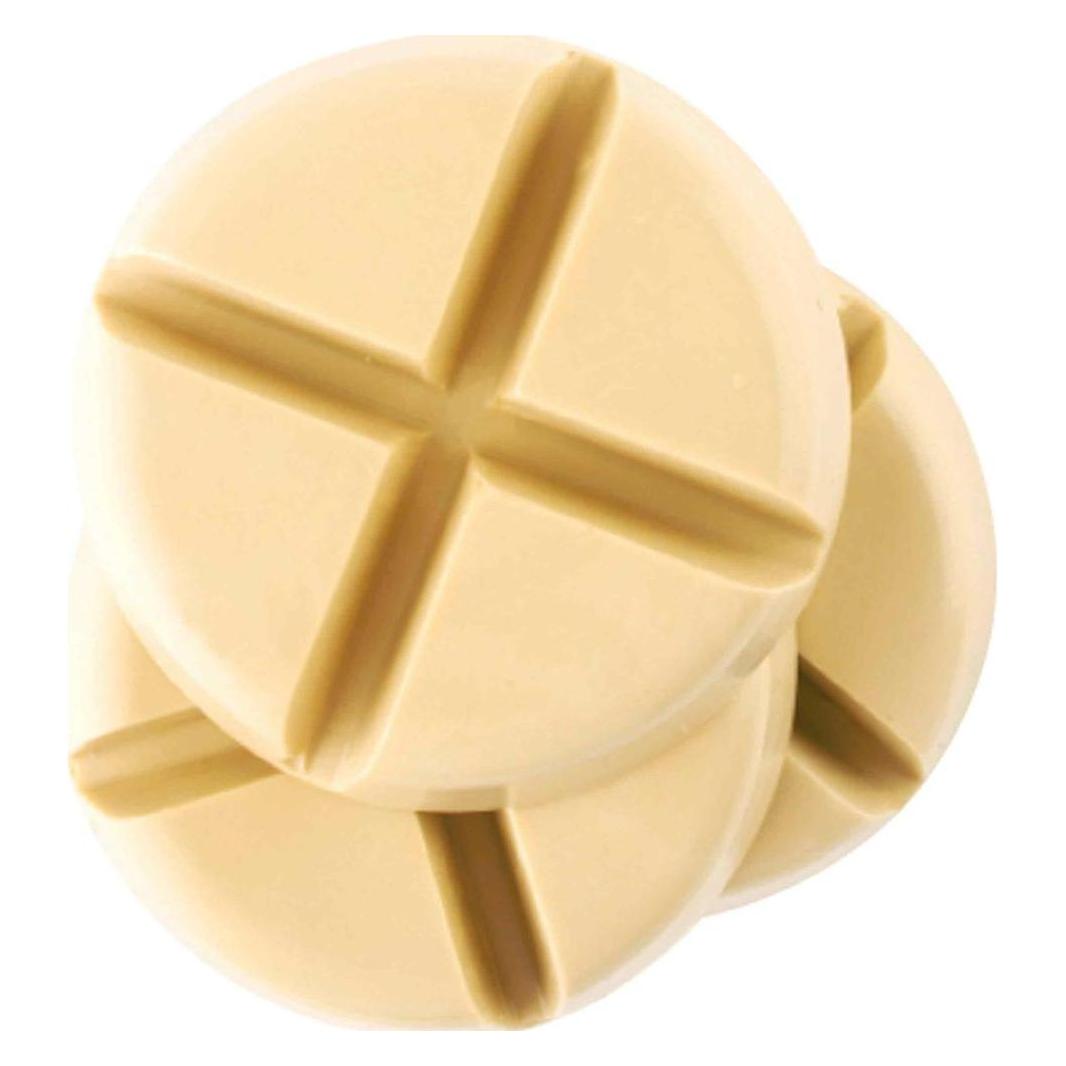 Rio Wax (3x, 197 g) (WXHW-ACC)