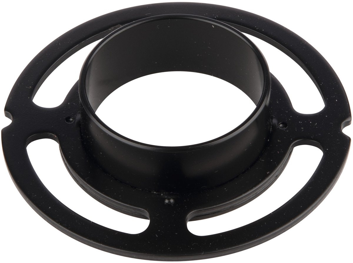 Makita 193339-9 Kopieerring 40mm