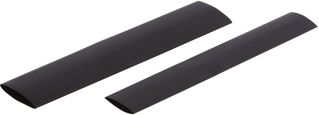 HELLA 9MJ 178 458-122 Heatshrink Tube