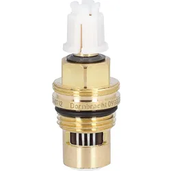 DO Obert. , rechtsschließend Ersatzteile 90900313100 1/2''
