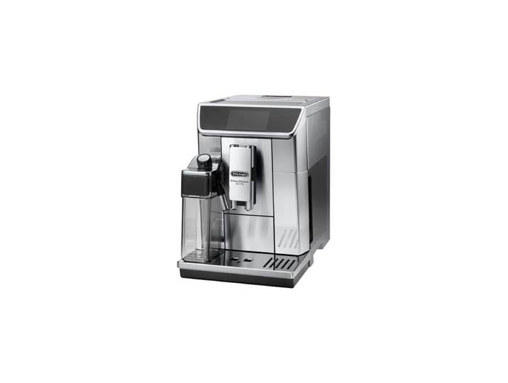 DeLonghi PrimaDonna Elite