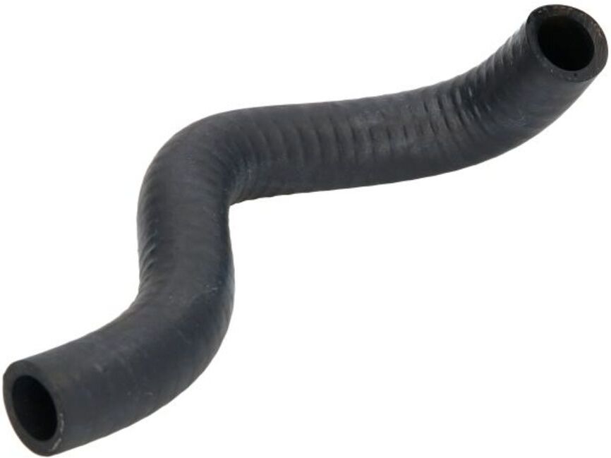 Schlauch, Wärmetauscher (Heizung) AUGER 83548