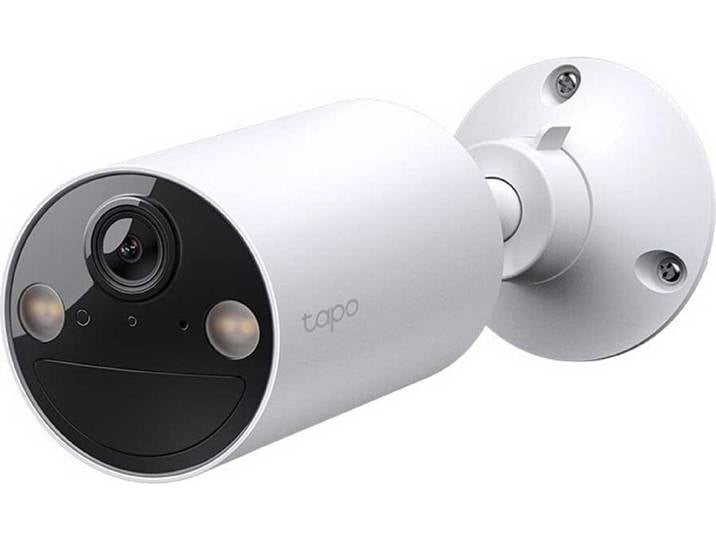 Caméra de vidéosurveillance TP-Link TC82