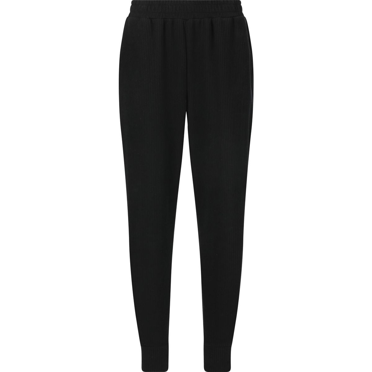 Athlecia Hecey W Pants black (1001) 40 EA253306-1001-40