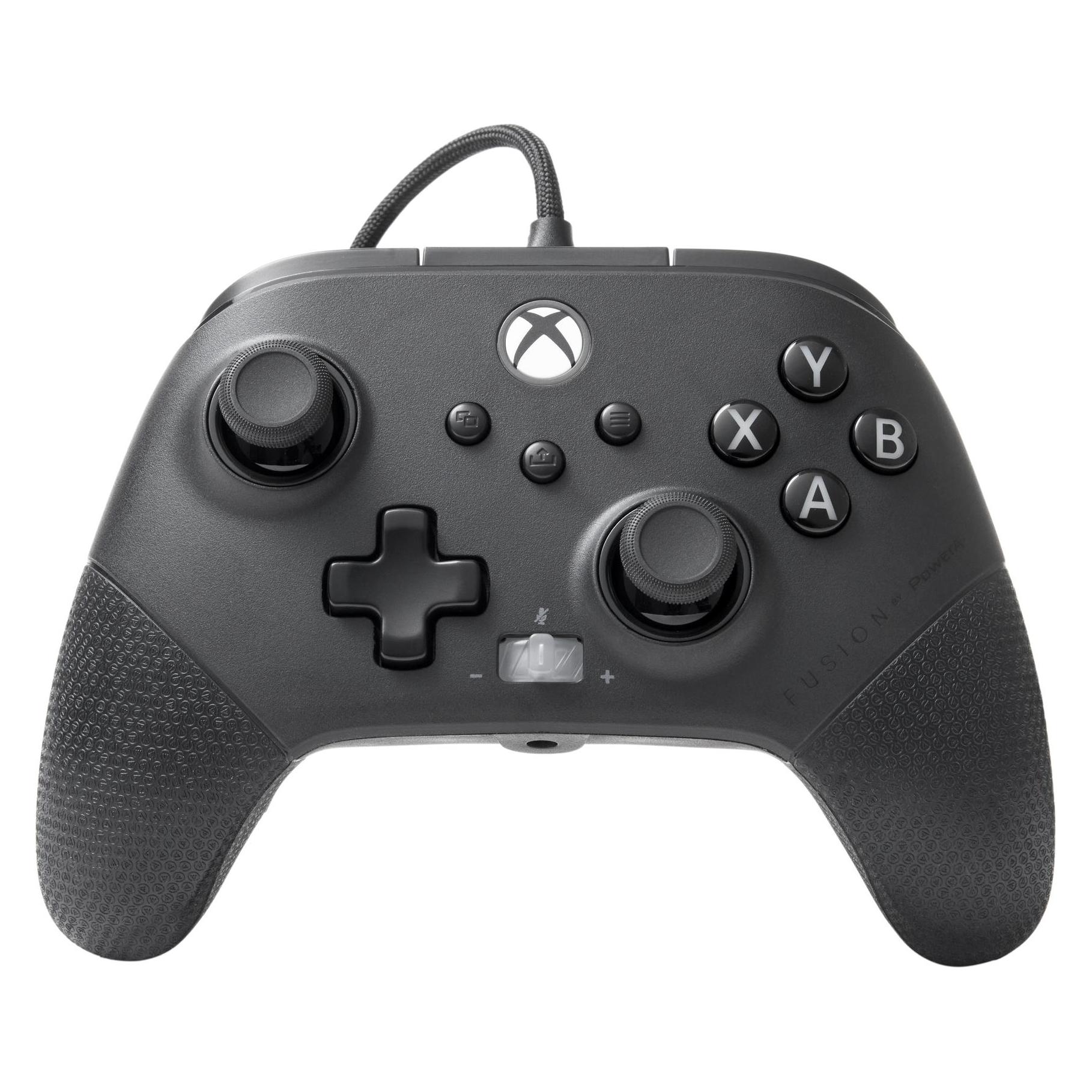 PowerA FUSION PRO - Controller (PC, Xbox One S, Xbox One X, Xbox Series S, Xbox Series X) (XBGP0325-01)