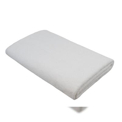 Sensepura Handtuch 50x100 cm weich, besonders saugfähig und langlebig