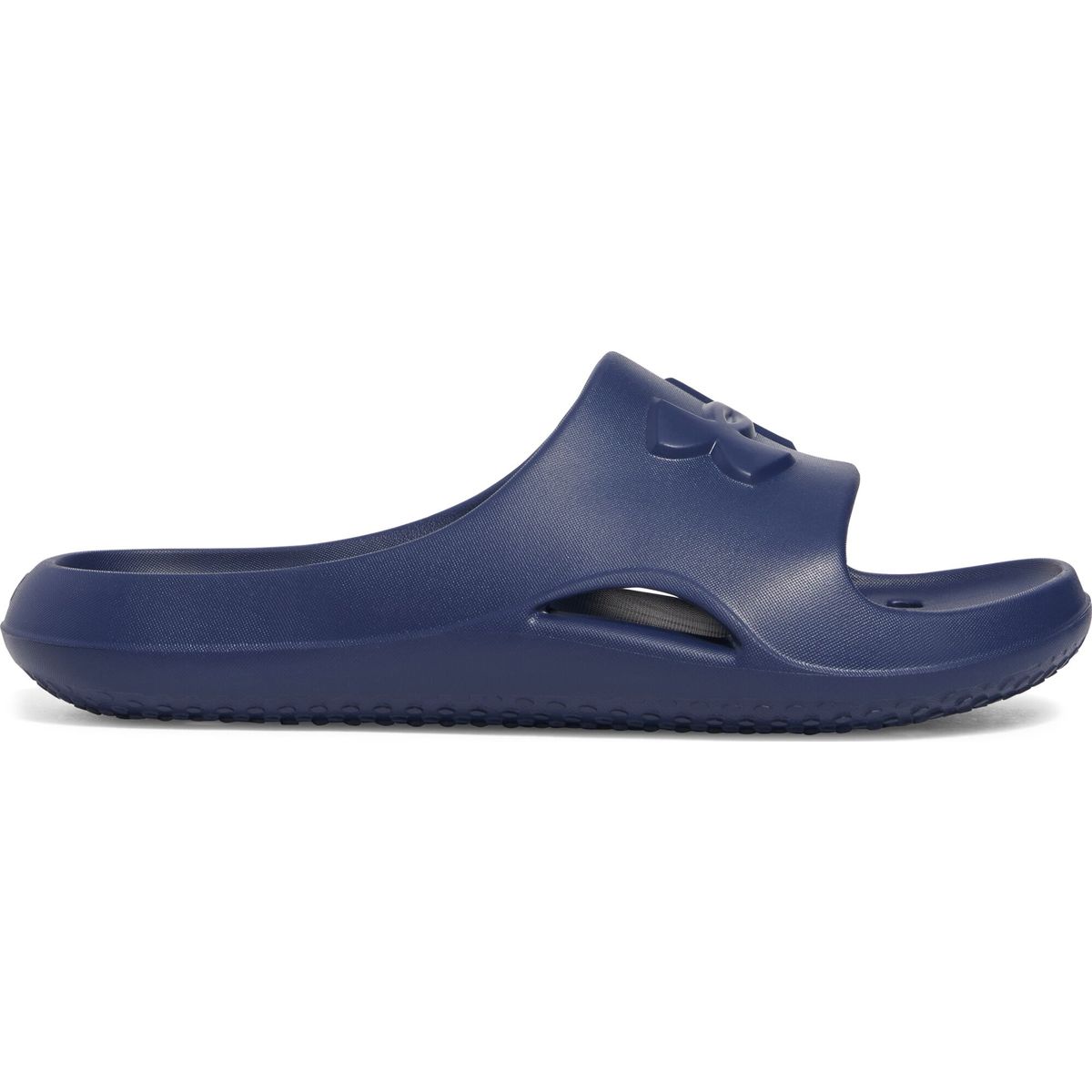 Under Armour M Locker V SL blue academy (408) 10 3028094-408-10