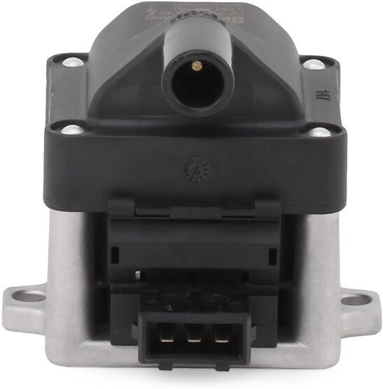BERU ZSE001 Ignition coil