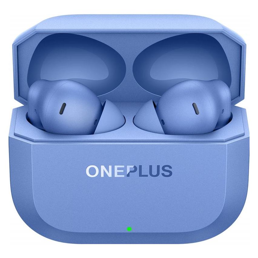 OnePlus Nord Buds 3r Blau (7 h, Kabellos) (6921815630067)